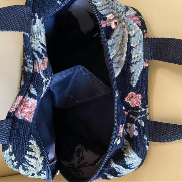 CLOSET CLEANUP-Golffer’s  Gallery Women’s Shoe Bag - Picture 3 of 3